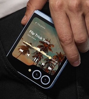 Should you upgrade to the galaxy s24 how it compares to older samsung phones
