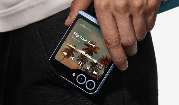 Should you upgrade to the galaxy s24 how it compares to older samsung phones