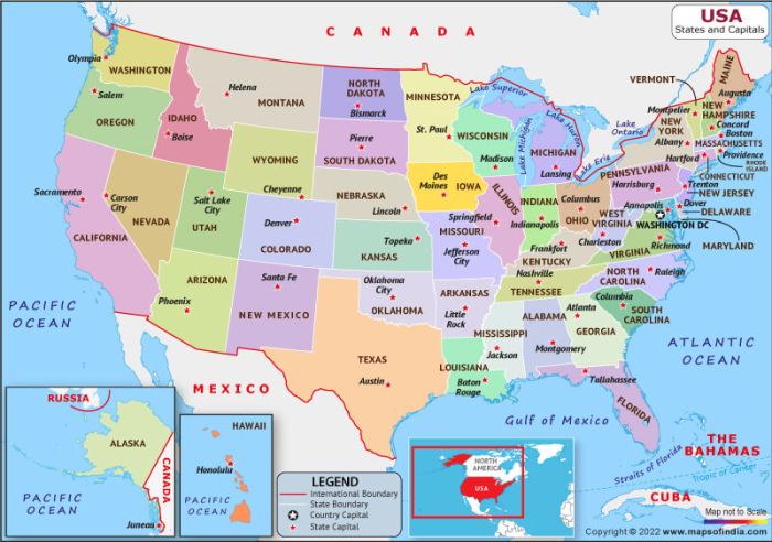 Amazon us sales tax collection all states