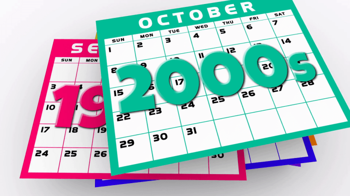 Micrsoft msdn magazine discontinues systems journal internet developer three decades
