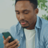 Republic wireless anywhere hq smart speakerphone assistant