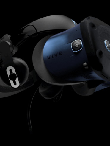 Vr games best top oculus quest rift vive cosmos nintendo labo simulator beat saber vader immortal