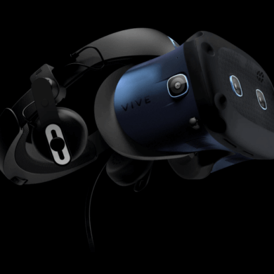 Vr games best top oculus quest rift vive cosmos nintendo labo simulator beat saber vader immortal