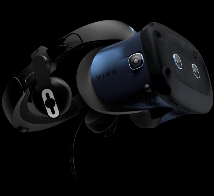 Vr games best top oculus quest rift vive cosmos nintendo labo simulator beat saber vader immortal