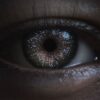 Apple vision pro jony ive zoom eyes sunglasses patent