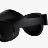Meta quest roblox vr headsets beta