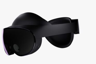 Meta quest roblox vr headsets beta