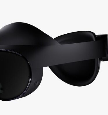 Meta quest roblox vr headsets beta