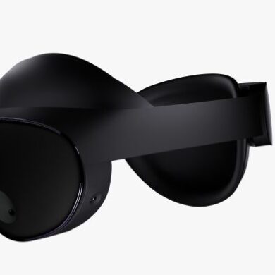 Meta quest roblox vr headsets beta