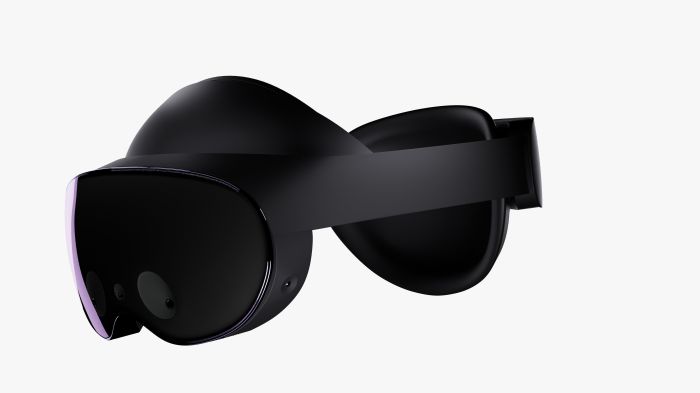 Meta quest roblox vr headsets beta