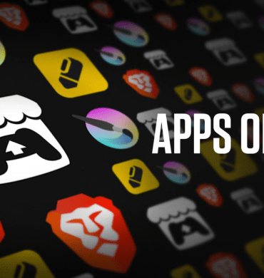 Epic games store spotify app store ambitions