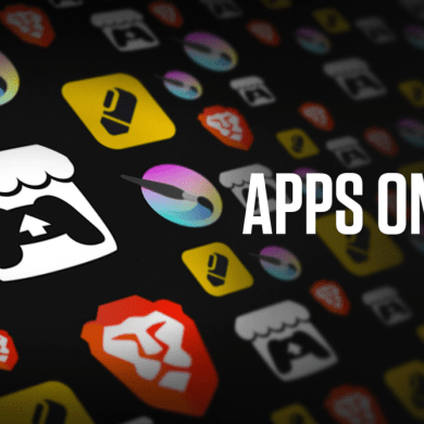 Epic games store spotify app store ambitions