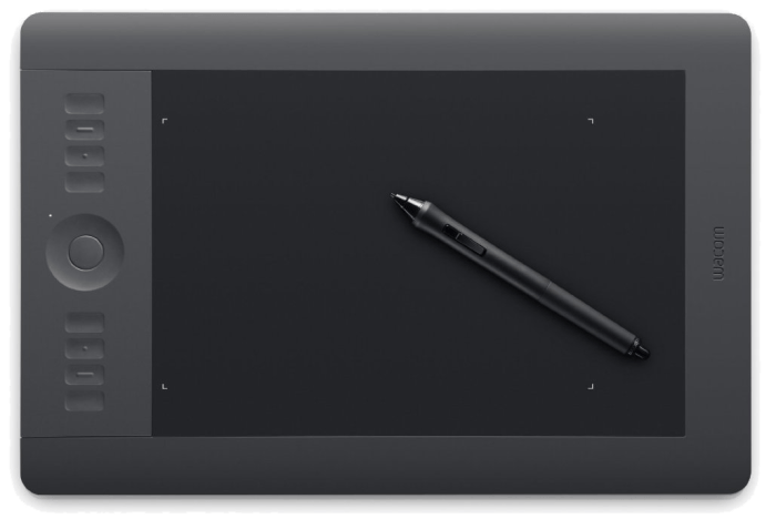Wacom application open every tablets run quietly track dial investigation graphics info time app techpowerup presumably string identifies uniquely including Wacom tablets app google analytics data