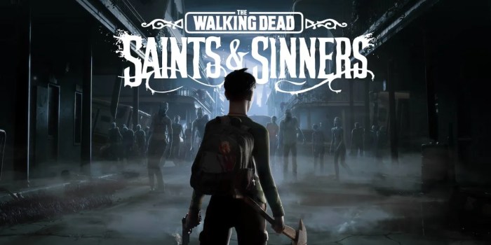 Sinners saints Sinners saints