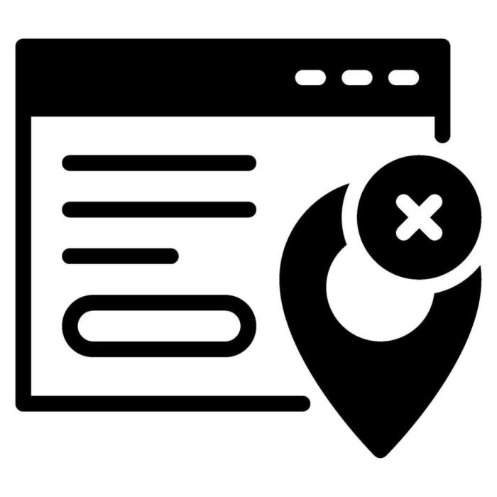 Extensions samsung internet soon browser android support slashgear Extensions samsung internet soon browser android support slashgear