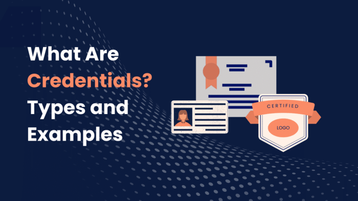 Google enhances digital credentials access with androids open standards support