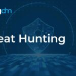 Three steps proactive threat hunting