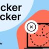 Samsung internet android mobile tracking blocker privacy