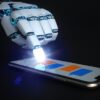 Cybercriminals using bots to steal online pharmacy accounts
