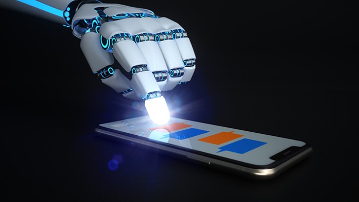 Cybercriminals using bots to steal online pharmacy accounts