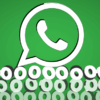 Telegram hits 500 million active users amid whatsapp backlash