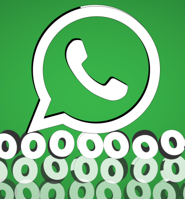 Telegram hits 500 million active users amid whatsapp backlash