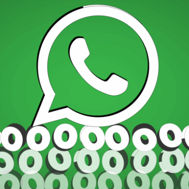 Telegram hits 500 million active users amid whatsapp backlash