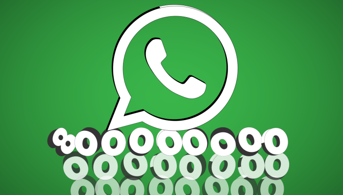 Telegram hits 500 million active users amid whatsapp backlash