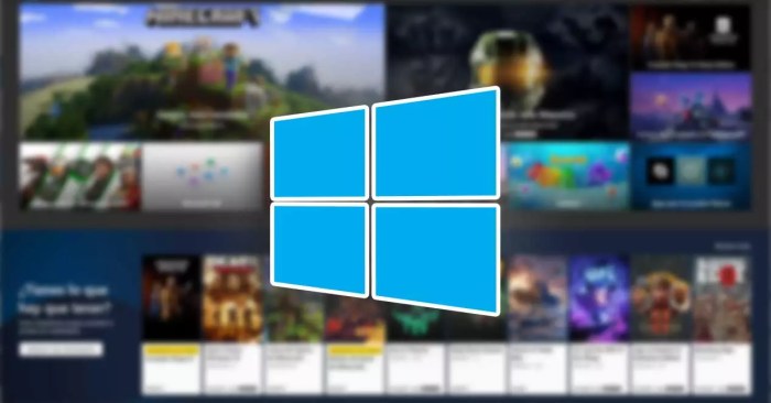 Microsoft windows project reunion win32 uwp apps apis build