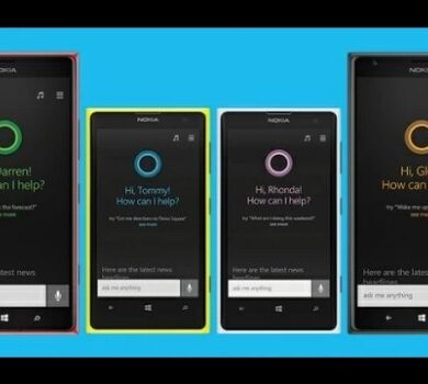 Windows 10 timeline feature cortana sync ios android removed