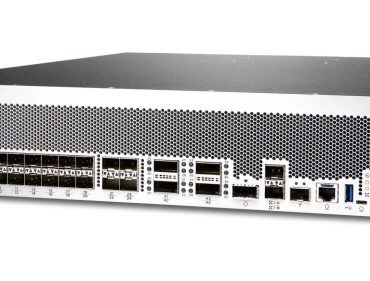 Palo alto networks and nuvolo