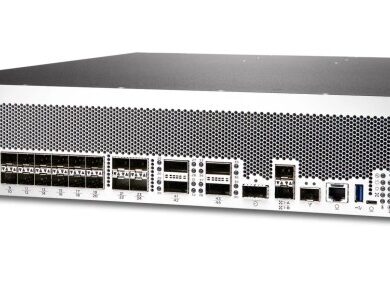 Palo alto networks and nuvolo