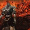 Dark souls 3 favorite game series pc xbox one ps4