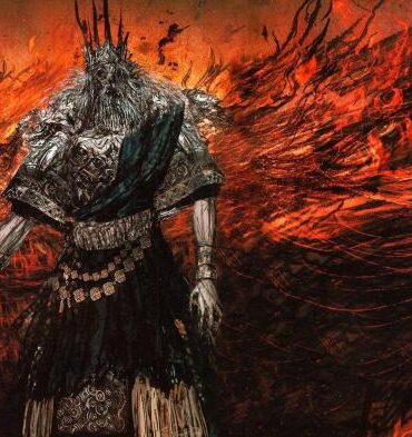 Dark souls 3 favorite game series pc xbox one ps4