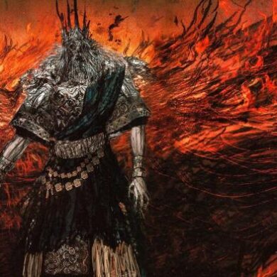 Dark souls 3 favorite game series pc xbox one ps4