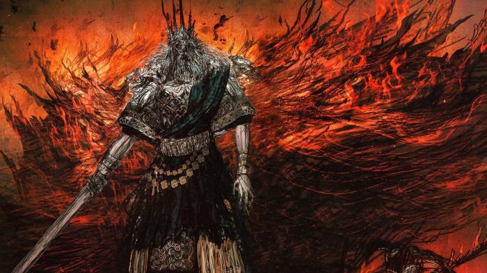Souls dark wallpapers hd 4k pc games wallpaper xbox backgrounds pictures 2046 ps Dark souls 3 favorite game series pc xbox one ps4