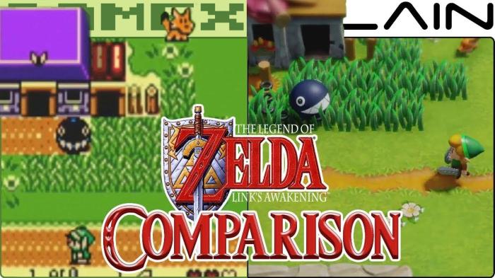 Snes awakening link deviantart Nintendo music app legend of zelda link to the past snes
