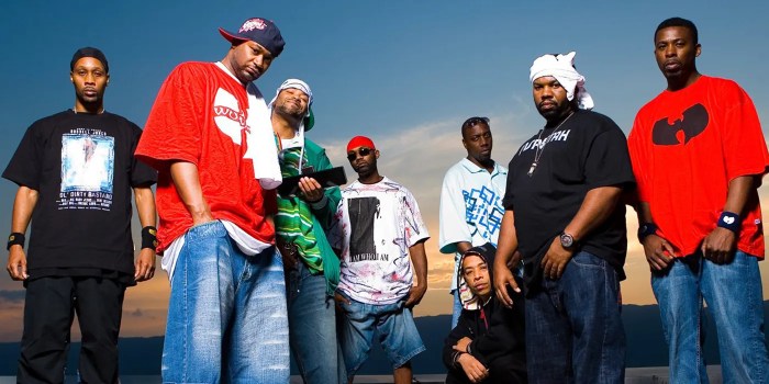 Shkreli wu tang clan voter routenote million enfin raison bonne donne Pharma bro martin shkrelis wu tang clan album sold once upon time shaolin