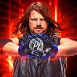 Wwe 2k19 playstation 4 how get most out universe mode