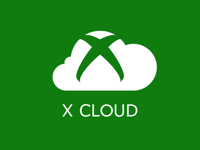 Fortnite xbox cloud gaming xcloud epic games block