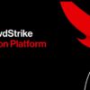 Augment or replace siem with crowdstrike falcon