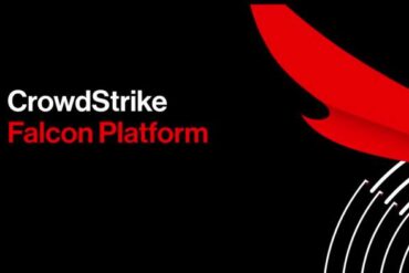 Augment or replace siem with crowdstrike falcon