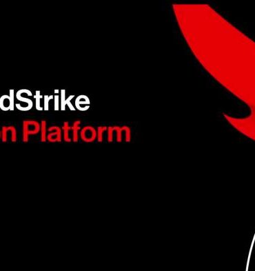Augment or replace siem with crowdstrike falcon