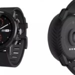 Huami xiaomi amazfit pace smartwatch gps us fitness tracker