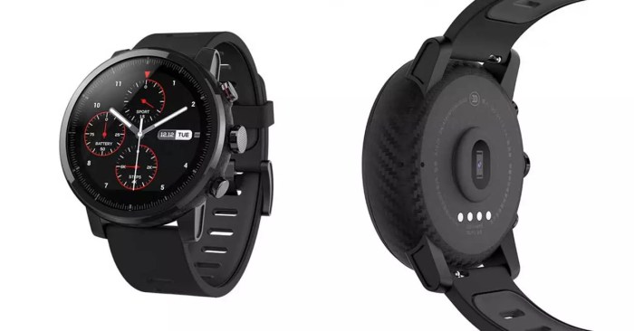 Amazfit xiaomi watches smart pace huami ppg gps stratos heart Huami xiaomi amazfit pace smartwatch gps us fitness tracker