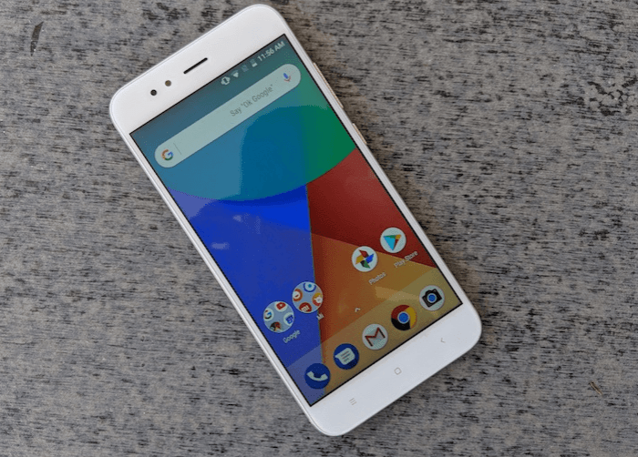 Xiaomi stable miui arrives stabile gsmarena cina hwbrain Xiaomi launches stable android 14