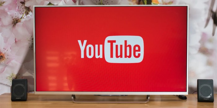 Dolby sound digital surround hd test Youtube tv surround sound test google android tv roku