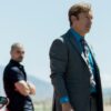 How watch better call saul live stream online anywhere