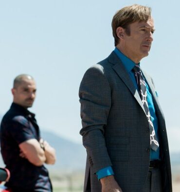 How watch better call saul live stream online anywhere