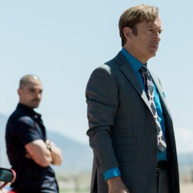 How watch better call saul live stream online anywhere